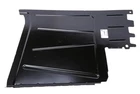 Genuine Gm Driver Seat Back Body Panel 20982117 New. Price: $40.83.
