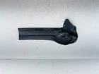 06-10 Pontiac Solstice Left Driver Quarter Tulip Panel Weather Strip Seal Oem Used. Price: $65.55.