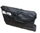 Mopar Jeep Oem 2018-25 Wrangler Hardtop Panel Storage Bag One Week Sale. $52. Price: $52.00.