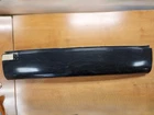 1941-48 Ford Lower Deck Panel Used. Price: $84.99.