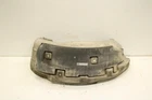 18-21 Ford Expedition Rear Right Quarter Liner Splash Shield JL1B-280K73-AC Oem Used. Price: $101.55.