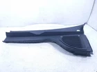 2022-2024 Volkswagen Taos Passenger Windshield Cowl Grille Panel Used. Price: $100.17.