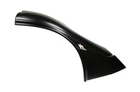 Fivestar 32004-23251-BR Fender MD3 Upper Evo Ii Dlm Black Right New. Price: $104.99.