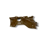 2016-2020 Tesla Model X Front Left Driver Lh Side Shotgun Panel Oem 1069419-S0-A New. Price: $295.00.
