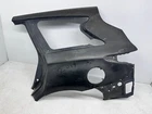 New Driver Left Rear Quarter Panel G81019NBMA 14-20 Infiniti QX60 2013 JX35 Oem. Price: $576.00.