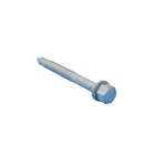 Mopar 06507416AA Screw New. Price: $40.58.
