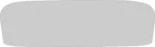For Chevy Bel Air 1955-1957 Oer TF41018D Back Glass New. Price: $420.60.