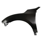 Fender For Honda Civic 2019-2021 Driver Side Front 110-61400L New. Price: $69.08.