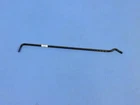 Genuine Mopar Box Side Brace Right 68227770AA New. Price: $43.44.