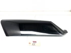 2013-2022 Range Rover L405 Swb Right Pass Rear Quarter Panel Applique Molding Used. Price: $79.97.