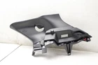 2024 Toyota Gr Corolla Right Side Trim Cover Rh Passenger 62470-12280 23-25 Used. Price: $79.00.