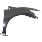 Sherman 2913A-31Q-2 Front Passenger Side Fender Capa For Honda Civic New. Price: $275.09.