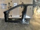Drivers Body Panel-gm (84525972) Uniside Panal, Outer Aperture New. Price: $1200.00.
