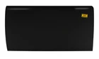 Fivestar 2019 Lm Aluminum Door Black Left 11002-21033-BL New. Price: $151.36.