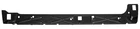 Key Parts 0856-303L Inner Rocker Panel 1999-2018 Chevy Silverado/gmc Sierra New. Price: $69.99.