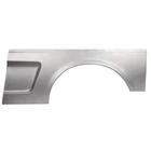 Spectra Premium M101AR Quarter Panel New. Price: $235.40.