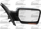 Sherman Parts Rh Mirror Otr Rear View New. Price: $274.99.