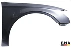 Audi RS3 Front Right Passenger Side Fender Panel 2017 2018 2019 2020 Oem Used. Price: $1149.99.