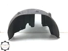 2020-2025 Vw Atlas Cross Sport Left Driver Rear Fender Liner Splash Guard Shield Used. Price: $114.99.