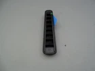 Hummer H2 Rear Vent Grille 15756444 Gebraucht. Price: $27.86.