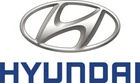 Hyundai Oem 21-22 Santa Fe Quarter Panel Components-wheelhouse Liner 86822S2500 New. Price: $173.71.