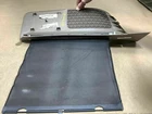 Volkswagen Routan 2010 Passenger Right Quarter Panel Bolster Trim Factory Used. Price: $37.99.