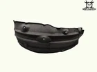 Oem Toyota Highlander 2014-19 Rear Driver Quarter Wheelhouse Liner Splash Shield Used. Price: $117.79.