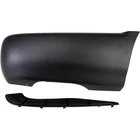 Primed Quarter Panel Ext 94-03 Gmc Sonoma Chevy S10 2.2L 4.3L V6 Rh Passenger New. Price: $196.95.