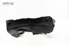 2024-2025 Subaru Crosstrek Rear Right Side Quarter Liner Splash Shield Oem Used. Price: $87.49.