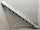 2006 Scion Tc Passenger Side Rocker Panel Moulding Assembly Used. Price: $165.74.