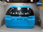 2019-25 Toyota RAV4 Liftgate Tailgate Back Door Shell Panel & Glass Oem 8W9 Blue Used. Price: $1559.99.