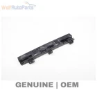 2009-2016 Bmw Z4 E89 Left Side Skirt / Rocker Panel Mount Bracket (rear) Used. Price: $19.99.