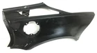 Oem Chevrolet Corvette Left Driver Side Rear Quarter Outer Panel 84054835 Used. Price: $269.50.
