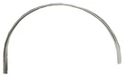 Sherman Parts 695-93L Rear Wheelwell Molding Lh 4229494 New. Price: $35.26.