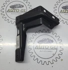 Original Left Fender Mount Vw Golf Iv 97-05 COD:1J0821135 Nuovo. Price: $40.58.