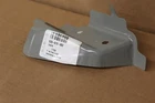 Vw Beetle 2012-2019 5C5810652 Right Rear Inner Q Panel Braket New Genuine Part. Price: $24.47.