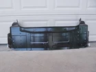 New 2012-2020 Tesla Model Rear Body Panel Upper Structural Trunk Repair Ms. Price: $575.00.