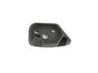 Genuine Mopar Bracket 68298860AA New. Price: $44.14.