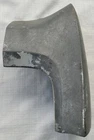 Oem 1964 1965 1966 Ford Mustang Quarter Extension Rh Right Side C4ZB-6528072-A Used. Price: $28.00.