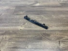 2010-2015 Bmw 750 740 B7 Front Fender Lower Support Bracket Right Side F01 F02 Used. Price: $18.39.
