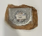 1992-1995 Dodge Viper Crankshaft Retainer And Seal #04763726 New. Price: $125.00.