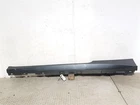 2020-2024 MK2 F5 Audi A5 Side Skirt Sill Cover Lh Daytona Grey 8W6853859E Used. Price: $148.92.