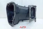 PO#15 Oem 2018-2024 Ford Expedition Quarter Panel Seal Assembly JL1Z-7828067-B Remanufactured. Price: $169.00.