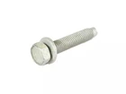 Genuine Mopar Hex Head Screw And Washer 6502954 New. Price: $9.66.