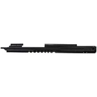 Rocker Panels Passenger Right Side Hand Na For Jeep Liberty 2002-2004 New. Price: $158.50.