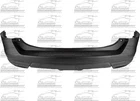 Sherman Parts Capa Rr Bumper Cover Prim New. Price: $329.98.