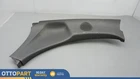 2006-2009 Pontiac Solstice Rear Left Side Quarter Trim Pillar Panel Oem 15843095 Used. Price: $38.52.