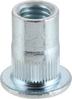 New Genuine Nissan Nut 012360009U / 01236-0009U Oem. Price: $11.55.