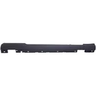Rocker Panel Trim Right Hand Side For Mb Mercedes Class Passenger Coupe E400 New. Price: $159.06.