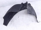 2022-2025 Honda Civic Rear Driver Inner Quarter Wheel Liner 74592-T20-A20 Used. Price: $81.09.